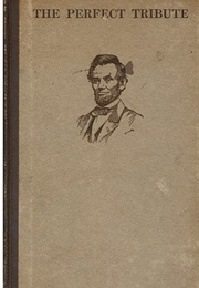 The Perfect Tribute (Mary Andrews)