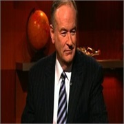 The Colbert Report: "Bill O'Reilly" (S3,E8) -- REPEAT