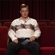 S5.E3: 'Jupiter Ascending' & 'Planes: Fire and Rescue'