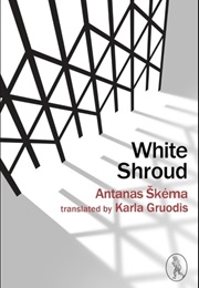 White Shroud (Lithuania)