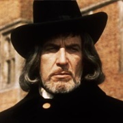 Matthew Hopkins (Witchfinder General)
