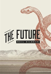 The Future (Neil Hilborn)