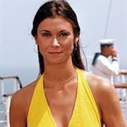 Kate Jackson