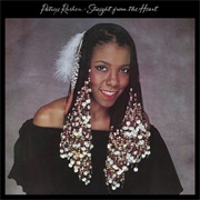 Straight From the Heart (Patrice Rushen, 1982)