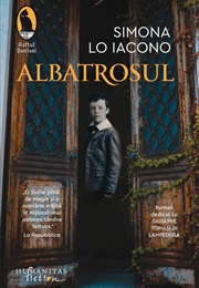Albatrosul (Simona Lo Iacono)