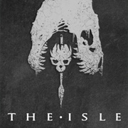 The Isle