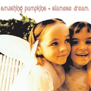 Silverfuck - Smashing Pumkins