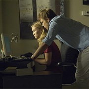 S5.E11: Hop a Freighter