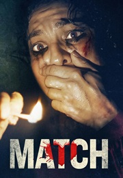 Match (2025)