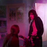 S3.E22: Eric's Drunken Tattoo