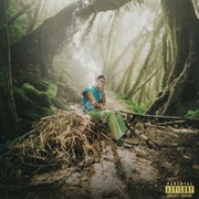 Myke Towers - LVEU: Vive La Tuya…No La Mia