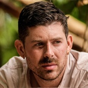 S48.E4: The House Party's Over