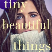 Tiny Beautiful Things (2023)