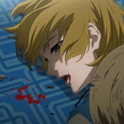 S5.E7: At the Port in the Sky - Part 3