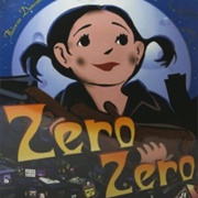 Zero Zero