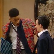 S1.E14: Day Damn One