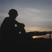 7. the Veneer of Civilization (June 1968-May 1969)