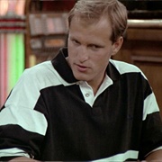 S10.E6: Unplanned Parenthood