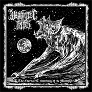 Wampyric Rites - The Eternal Melancholy of the Wampyre