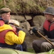 S5.E3: Smoke on the Water