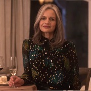 9. the Beast in the Jungle