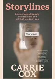 Storylines (Carrie Cox)