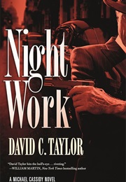 Night Work (David C. Taylor)