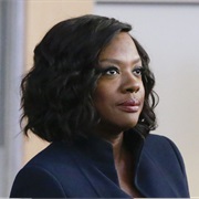 S3.E1: We're Good People Now