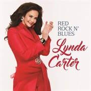 Take Me to the River- Lynda Carter