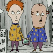 S4.E4: Broadcaster Ben