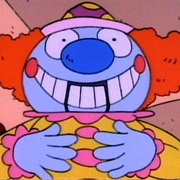 S3.E11: Home Movies/The Mysterious Mr. Fiend