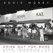 Eddie Money - Got to Get Another Girl