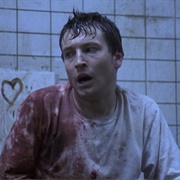 Adam Stanheight (Saw, 2004)