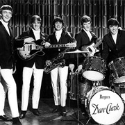 I Like It Like That - The Dave Clark Five