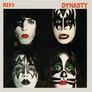 I Was Made for Lovin' You (Kiss)