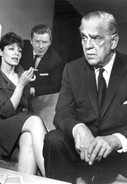 The Paradine Case (1962)