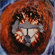 Star Trek: The Original Series: "The Doomsday Machine" (S2,E6)