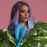 S2.E6: Somebody Date Me