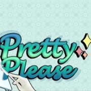 Pretty Please