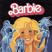 Barbie (Commodore 64)