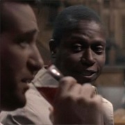 S1.E7: And the Rockets' Dead Glare