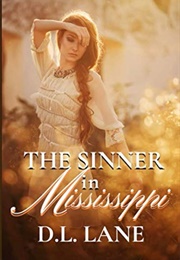The Sinner in Mississippi (D.L. Lane)
