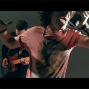 Drag Me Down - Loveless