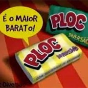 Ploc Gum