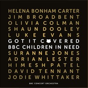 Sunshine on Leith - David Tennant