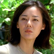 S1.E6: House of the Rising Sun