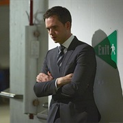 S4.E3: Two in the Knees