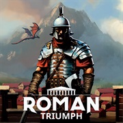 Roman Triumph