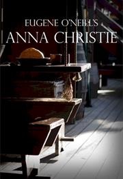 Anna Christie (O'Neill, Eugene)