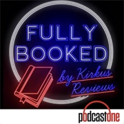 Fully Booked